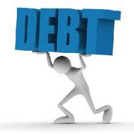 Debt Counseling Trooper PA 19403
